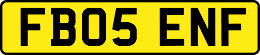 FB05ENF