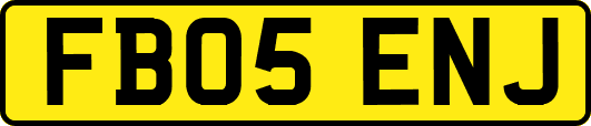 FB05ENJ