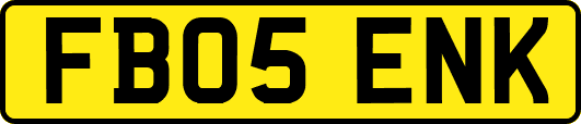 FB05ENK