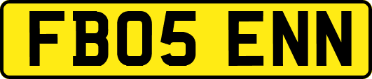 FB05ENN