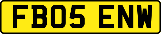 FB05ENW