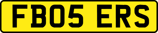 FB05ERS