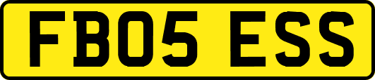 FB05ESS