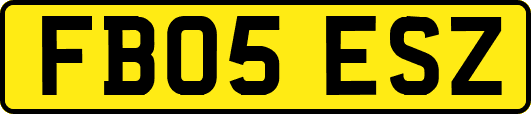 FB05ESZ