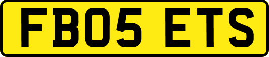 FB05ETS