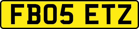 FB05ETZ