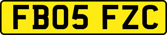 FB05FZC
