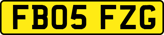 FB05FZG