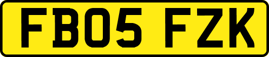 FB05FZK