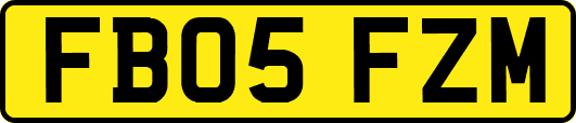 FB05FZM