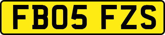 FB05FZS