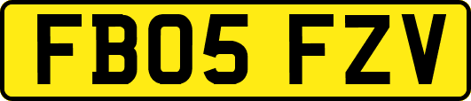 FB05FZV