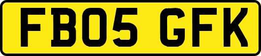 FB05GFK