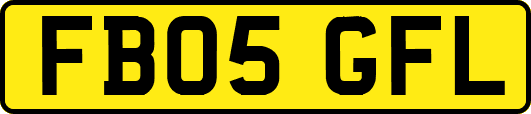 FB05GFL