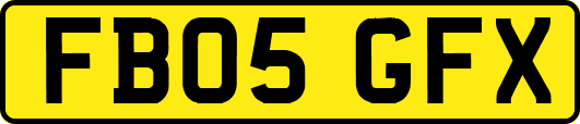 FB05GFX