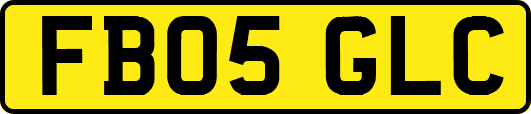FB05GLC