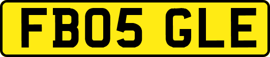 FB05GLE