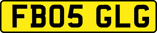 FB05GLG