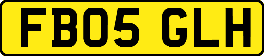 FB05GLH