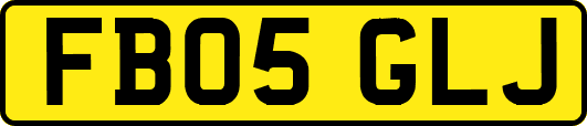 FB05GLJ