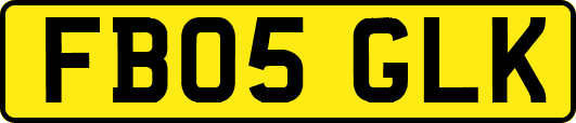 FB05GLK