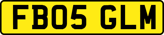 FB05GLM