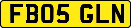 FB05GLN