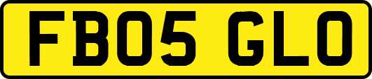 FB05GLO