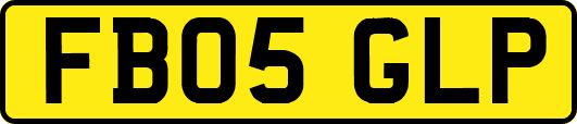 FB05GLP