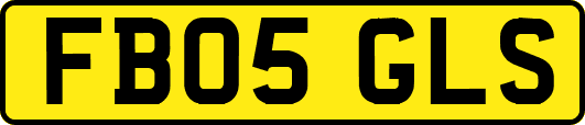 FB05GLS