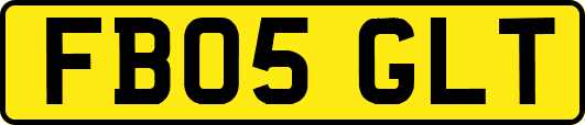 FB05GLT