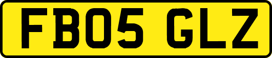 FB05GLZ