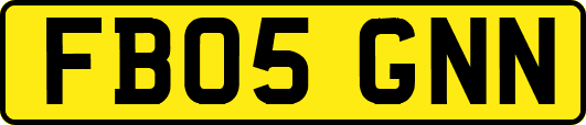 FB05GNN