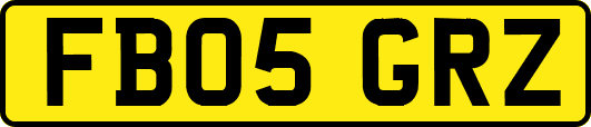 FB05GRZ