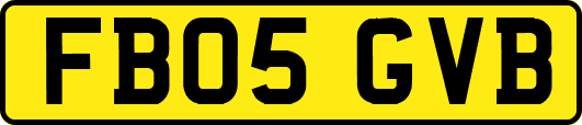 FB05GVB