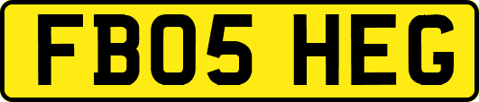 FB05HEG