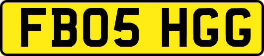 FB05HGG