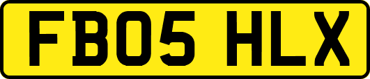 FB05HLX