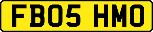 FB05HMO