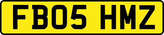 FB05HMZ