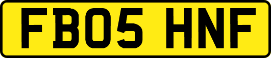 FB05HNF