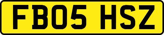 FB05HSZ
