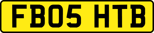 FB05HTB