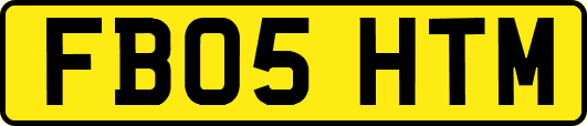 FB05HTM