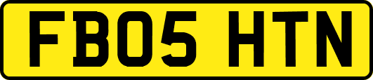 FB05HTN