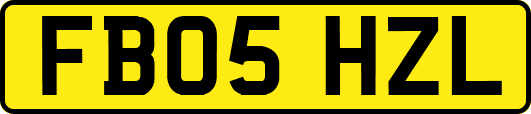 FB05HZL