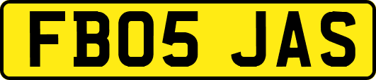 FB05JAS