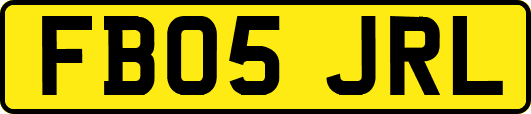 FB05JRL