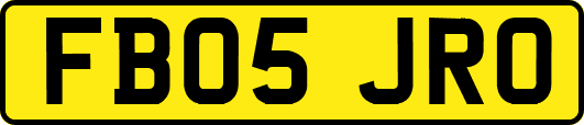 FB05JRO