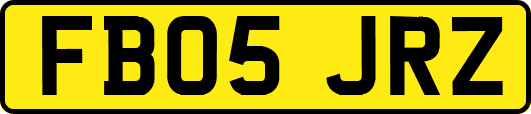 FB05JRZ
